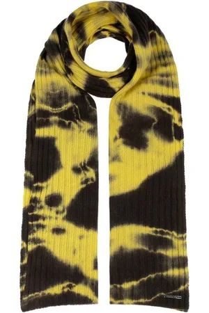 Stetson Strickschal, (1-St), Strickschal - Verkäufer: Hutshopping