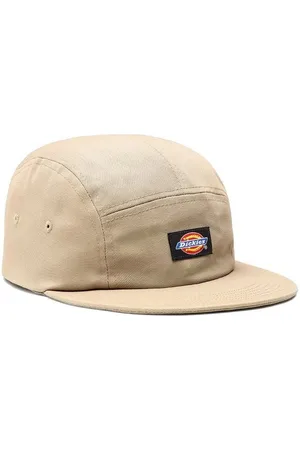 Dickies Baseball Cap Unisex Cap Albertville - Verkäufer: Scholz Handelsgesellschaft mbH