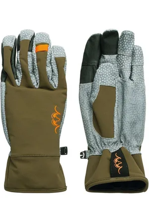 Blaser Fleecehandschuhe Handschuhe Resolution - Verkäufer: Frankonia