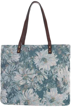 Ital-Design Shopper Große, Damentasche Handtasche - Verkäufer: