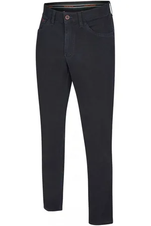 Club of Comfort 5-Pocket-Jeans Marvin 7218 - Verkäufer: MichaelaX-Fashion-Trade