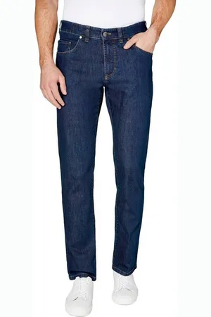 Atelier Gardeur 5-Pocket-Jeans NEVIO-11 5-Pocket-Jeans - Verkäufer: MichaelaX-Fashion-Trade