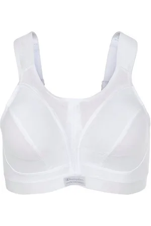 Shock Absorber Sport-BH Sa Bra SN109 SA D+MAX BRA der ideale BH für Laufarten und Sportarten mit starker Belastbarkeit