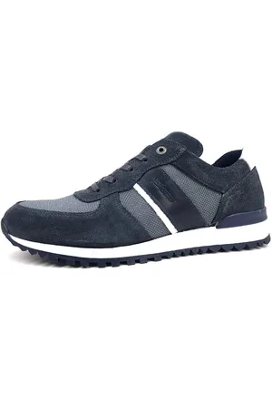 Salamander Sneaker Schnürschuh - Verkäufer: H&D Schuhcompany