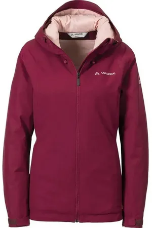Vaude Funktionsjacke SE WO PAXI JACKET - Verkäufer: Sport Erdl