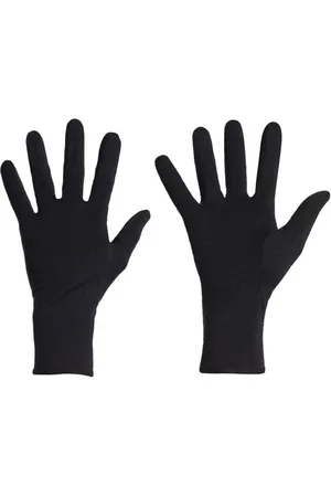 Icebreaker Langlaufhandschuhe Herren Handschuhe Merino 260 Tech Liner - Verkäufer: Wohlleben Sports