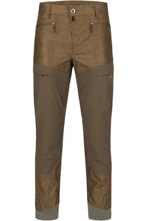 Blaser Cargohose Winter-Hose Vintage Radiator - Verkäufer: Frankonia