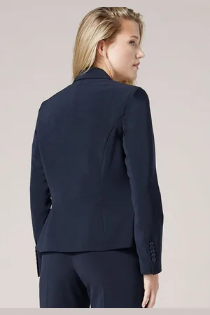 Bianca Kurzblazer - klassischer moderner Blazer - Verkäufer: Schneider Fashion Store