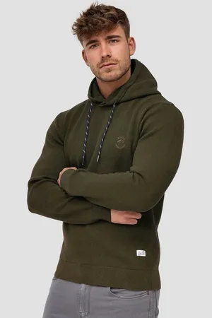 INDICODE Strickpullover Longview - Verkäufer: Bestsales Online GmbH