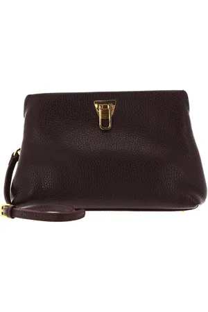 Coccinelle Clutch Beat Clutch - Verkäufer: modeherz
