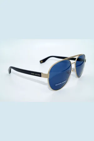 Marc Jacobs Sonnenbrille Sonnenbrille MARC 341 KB7 KU - Verkäufer: Sunfashion Shop