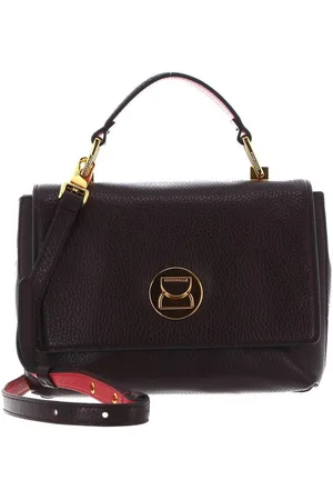 Coccinelle Abendtasche Liya - Verkäufer: modeherz