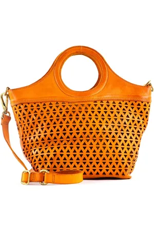 Campomaggi Handtasche - Verkäufer: modeherz