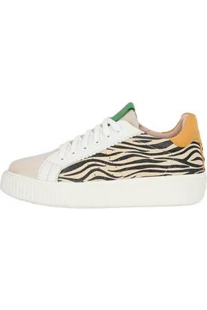 CRICKIT HARPER Sneaker - Verkäufer: HBH HAMBURG BRAND HOUSE