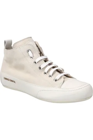 Candice Cooper MID S Sneaker - Verkäufer: Schuhe Lüke