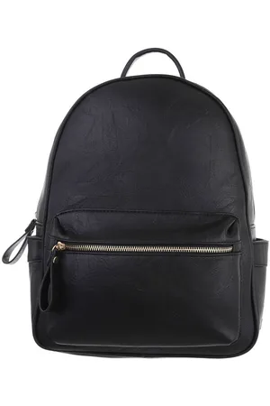 Ital-Design Schultertasche Kleine, Damentasche used Optik Freizeittasche - Verkäufer: