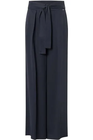 JOOP! Leggings 58 JW232P134 10015233 - Verkäufer: Fashion & Style GmbH & Co. KG
