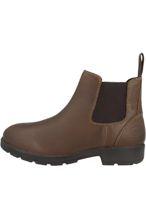 Dockers 49UA001 Herren Chelseaboots - Verkäufer: Tauro