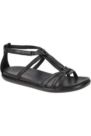 Ecco 20927301001 Sandalette - Verkäufer: schuhe|kaufen