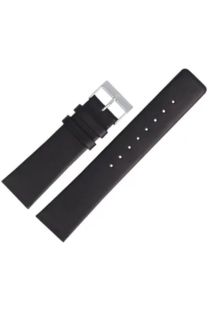 Skagen Uhrenarmband 22mm Leder 233XXLSLN - Verkäufer: MARBURGER