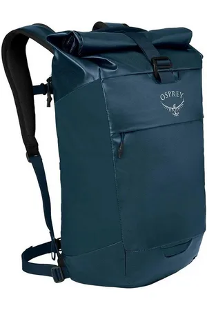 Osprey Freizeitrucksack (1-tlg) - Verkäufer: TaschenParadies