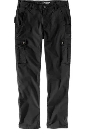 Carhartt Cargohose Relaxed Ripstop 105461 - Verkäufer: 247Group GmbH