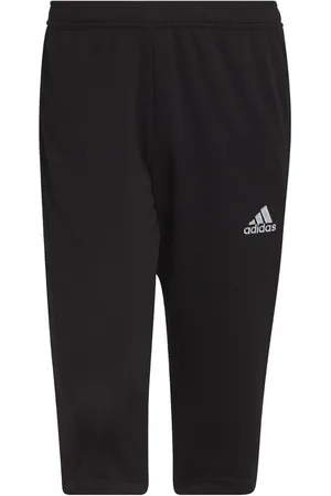 adidas Sporthose Entrada 22 3/4 Trainingshose Entrada - Verkäufer: 11teamsports