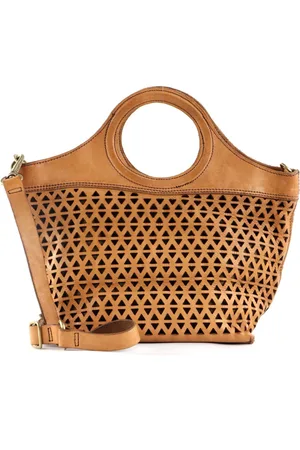 Campomaggi Handtasche - Verkäufer: modeherz