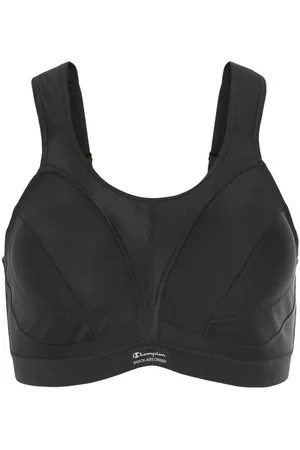 Shock Absorber Sport-BH Sa Bra SN109 SA D+MAX BRA der ideale BH für Laufarten und Sportarten mit starker Belastbarkeit