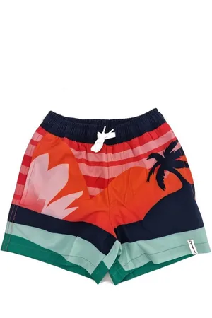 Wavebreaker Badeshorts Shorts (1-St) - Verkäufer: MY NEW BIKINI