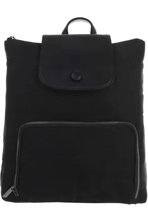 Ital-Design Schultertasche Mittelgroße, Damentasche Freizeittasche - Verkäufer: