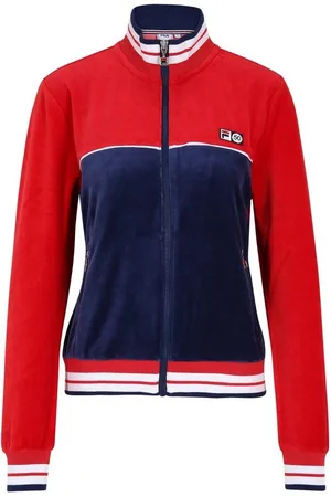 Fila Trainingsjacke - Verkäufer: 247Group GmbH