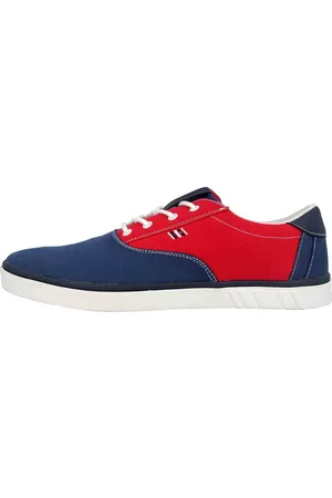 Boras 5204-0215 Sneaker - Verkäufer: schuhplus - Schuhe in Übergrößen