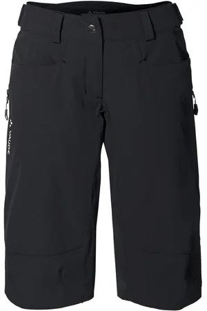 Vaude Funktionshose Women
