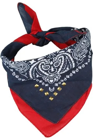 Capelli new york Bandana Bandana - Verkäufer: Capelli Europe GmbH