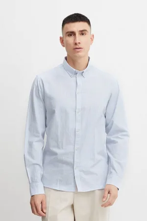 Solid Langarmshirt SDVal Stripe - 21107617 - Verkäufer: meinemarkenmode