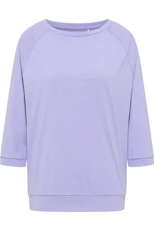 Venice Beach Sweatshirt Sweatshirt VB Camryn (1-tlg) - Verkäufer: Scoretex GmbH