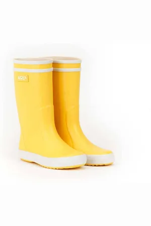 Aigle Lolly Pop 2 Gummistiefel - Verkäufer: TigerSports