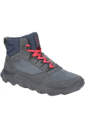 Ecco 82030460582 Stiefel - Verkäufer: schuhe|kaufen