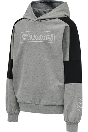 Hummel Hoodie - Verkäufer: 247Group GmbH