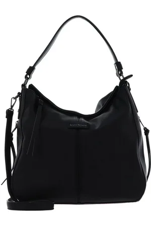 Bruno Banani Schultertasche - Verkäufer: modeherz