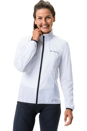 Vaude Fahrradjacke WOMEN