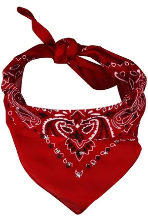 Capelli new york Bandana Bandana - Verkäufer: Capelli Europe GmbH