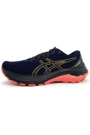 Asics Wanderschuh Laufschuh - Verkäufer: H&D Schuhcompany