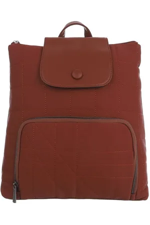 Ital-Design Schultertasche Mittelgroße, Damentasche Freizeittasche - Verkäufer: