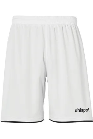 Uhlsport Sporthose Club Short Shorts Unisex - Verkäufer: 11teamsports
