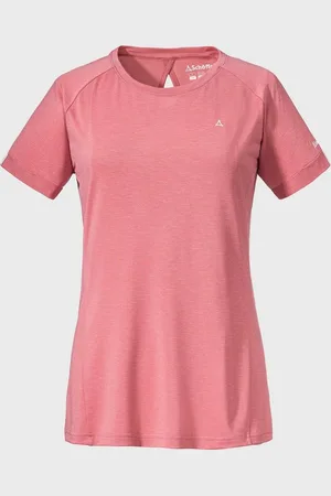 Schöffel Funktionsshirt T Shirt Boise2 L