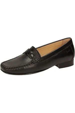 Sioux Colandina Slipper - Verkäufer: Online GmbH