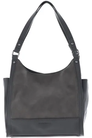 Bruno Banani Schultertasche - Verkäufer: modeherz