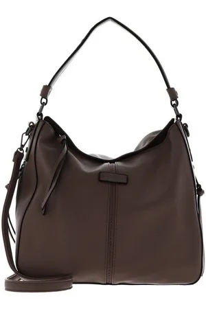Bruno Banani Schultertasche - Verkäufer: modeherz